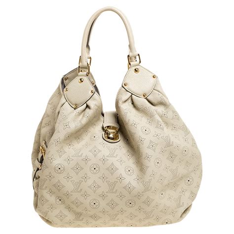 mahina louis vuitton replica|louis vuitton mahina bag price.